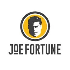 Joe Fortune Casino