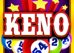 Keno