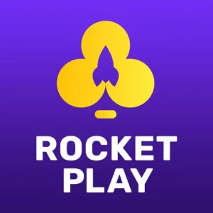 RocketPlay Casino