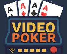 Video Poker