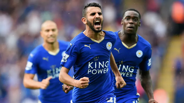 RiyadMahrez - cropped