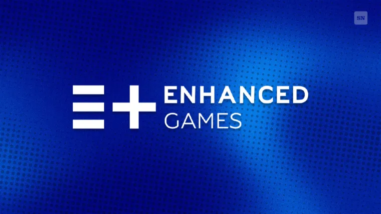 Enhanced Games
