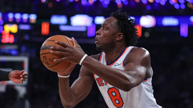 OG Anunoby
