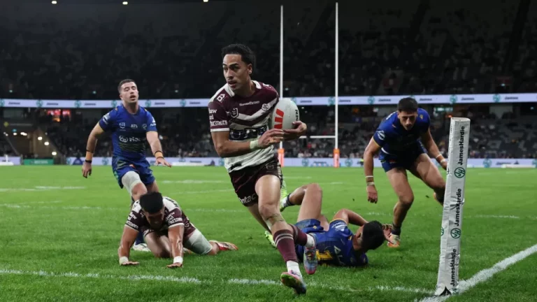 Lehi Hopoate