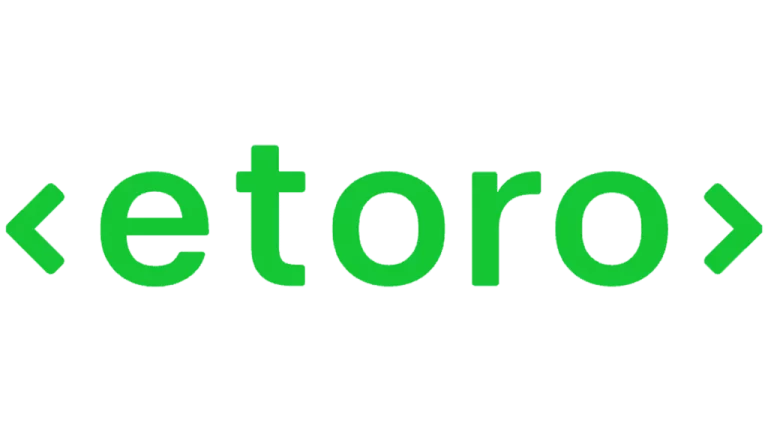 etoro logo