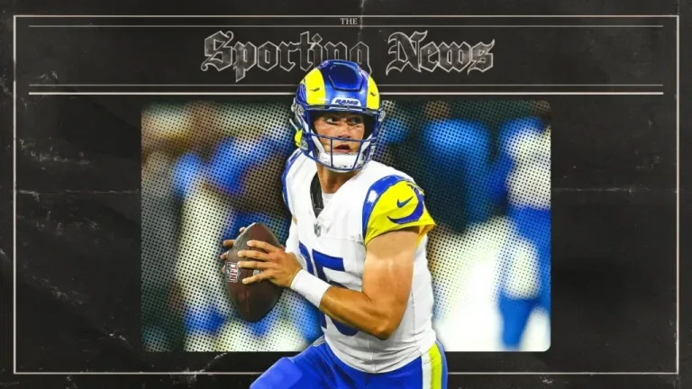 Ty Simpson preseason MVP