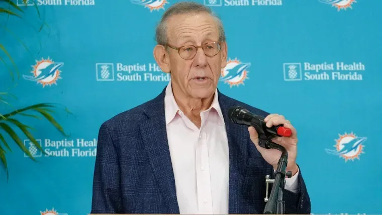 Stephen-Ross-080222-GETTY-FTR