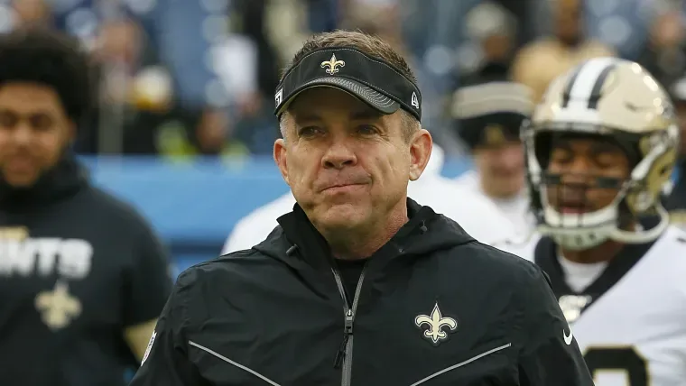 Sean Payton-123019-GETTY-FTR
