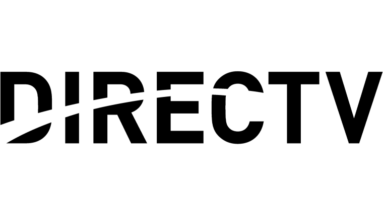 DirecTV logo