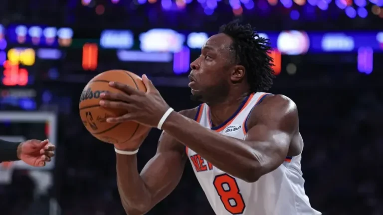 OG Anunoby